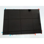 Pantalla lcd para Microsoft Surface Laptop Go mas tactil negro calidad premium