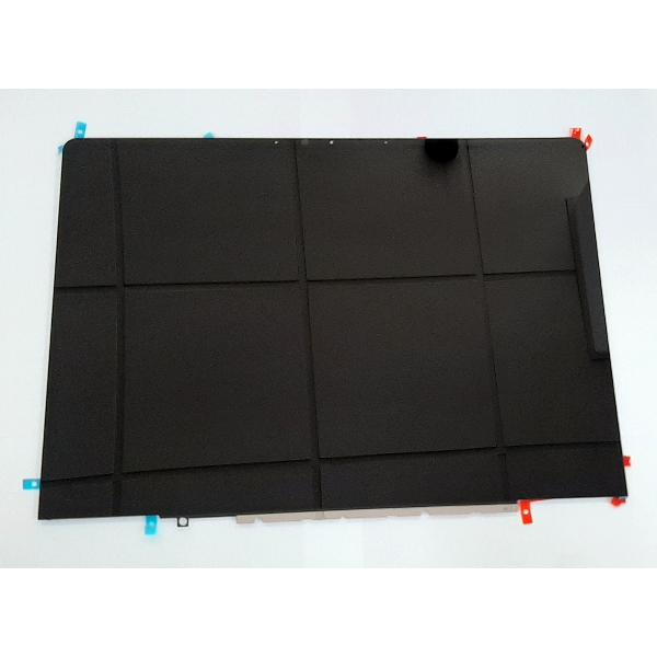 Pantalla lcd para Microsoft Surface Laptop Go mas tactil negro calidad premium