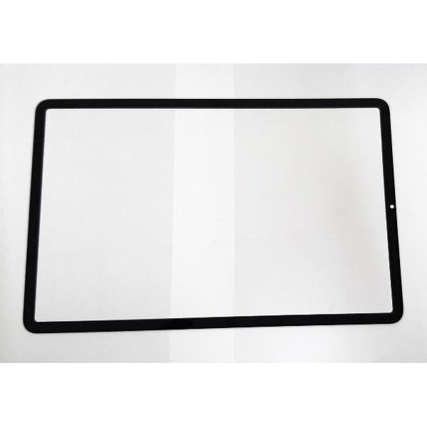 Cristal negro para Xiaomi Mi Pad 5