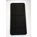 Pantalla lcd para Xiaomi Mi 10 5G / Xiaomi Mi 10 Pro 5G mas tactil negro mas marco plata calidad premium