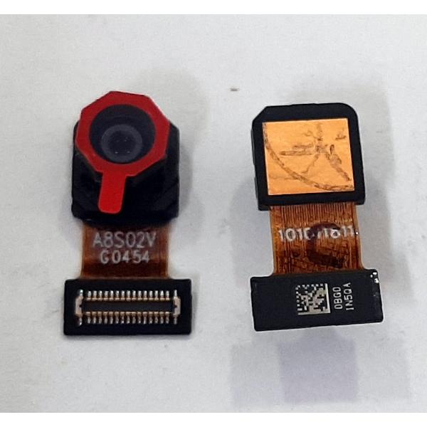 Flex camara frontal 8 mpx para Sony Xperia 1 III calidad premium