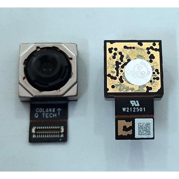 Flex camara trasera 48 mpx para Motorola Moto G10 calidad premium