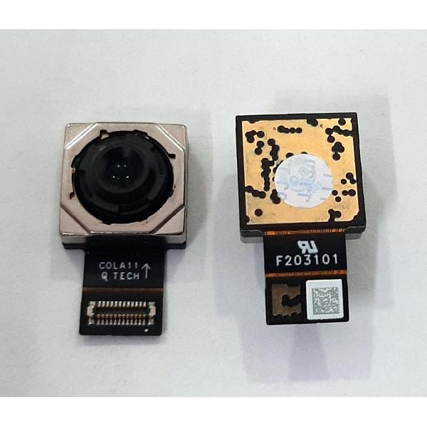 Flex camara trasera 108 mpx para Motorola Edge 20 XT2143 calidad premium