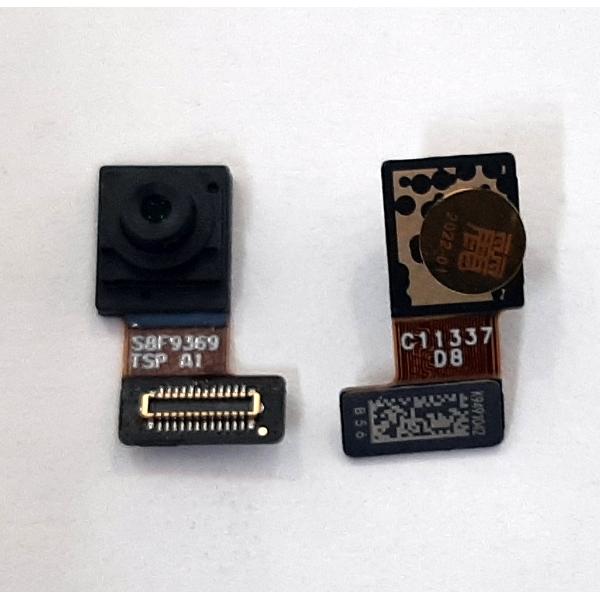 Flex camara frontal  16 mpx para Oppo A52 2020 calidad premium