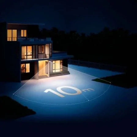 Texto alternativo de imagen