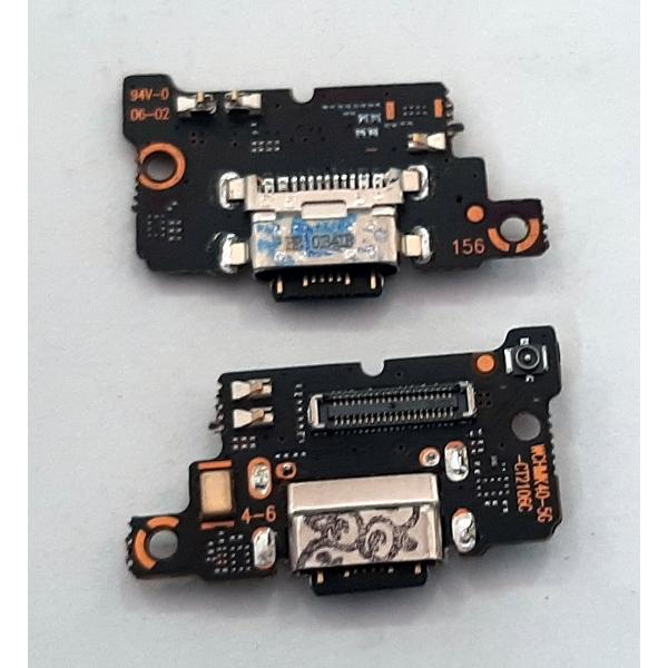 Flex puerto carga para Xiaomi MI 11I calidad premium