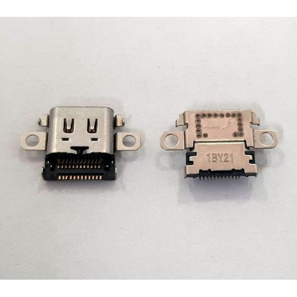 Conector carga para Nintendo Switch Lite calidad premium