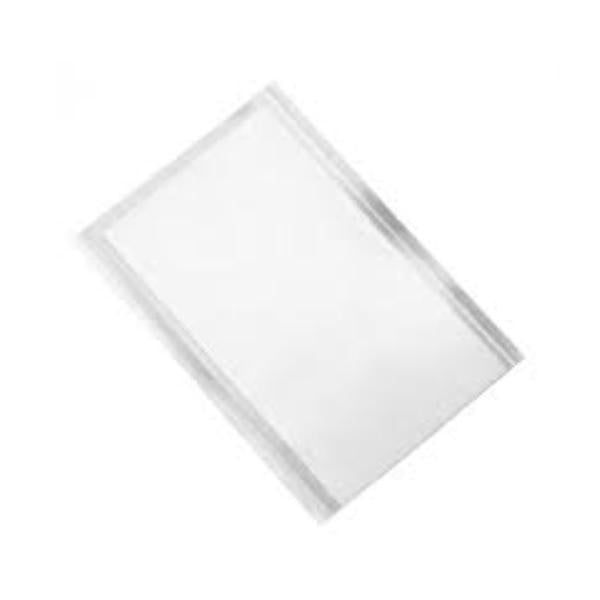 Set 50 lamina oca para Apple Watch 38mm Serie 1 2 3