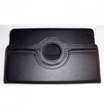 Samsung Galaxy Tab Pro 8.0  Funda Giratoria negro