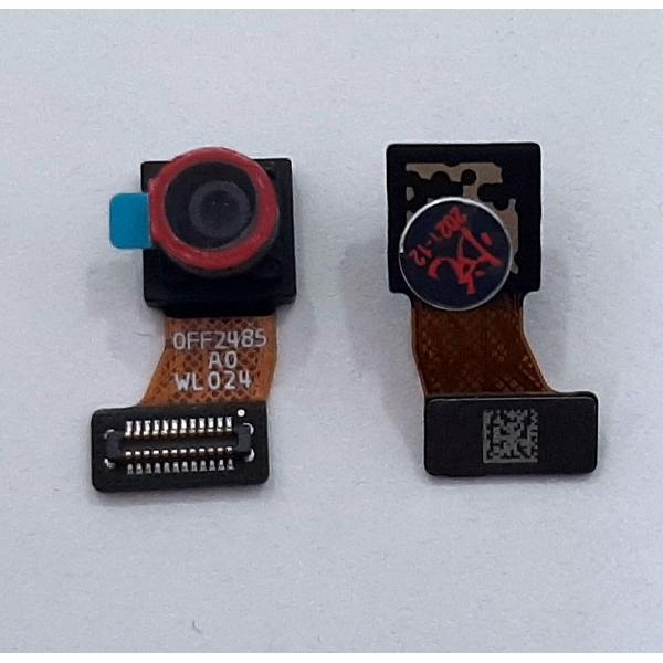 Flex camara frontal para Xiaomi Redmi Note 10 5G calidad premium