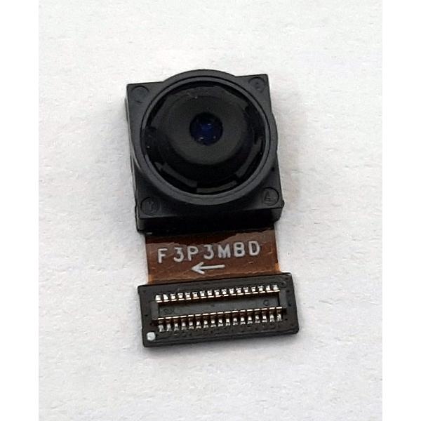 Flex camara frontal para ZTE Nubia M2 NX551J calidad premium