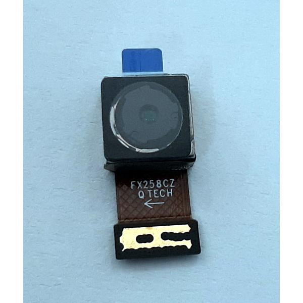 Flex camara trasera para ZTE Nubia N2 NX575J calidad premium
