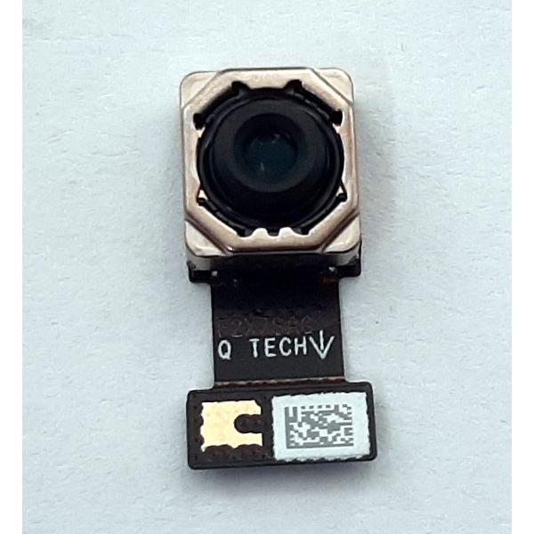 Flex camara trasera para ZTE Nubia Red Magic NX609J calidad premium
