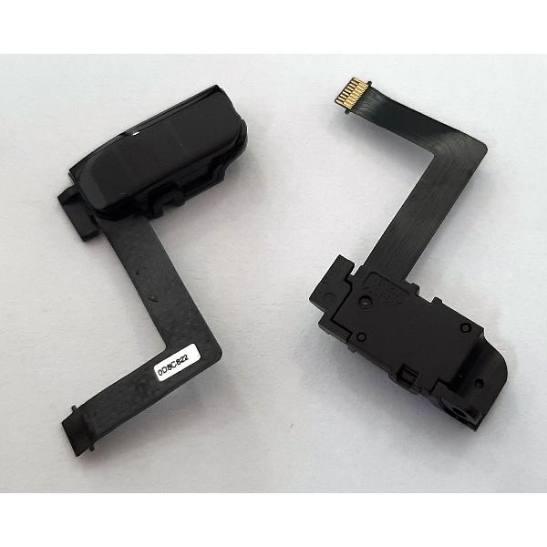 Flex camara IR para Nintendo Switch Lite calidad premium
