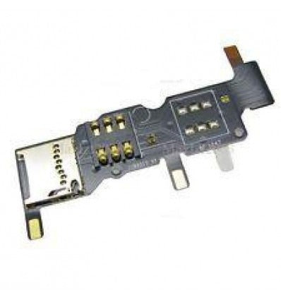 Huawei Ascend G510 Daytona U8951 Flex Lector Sim premium