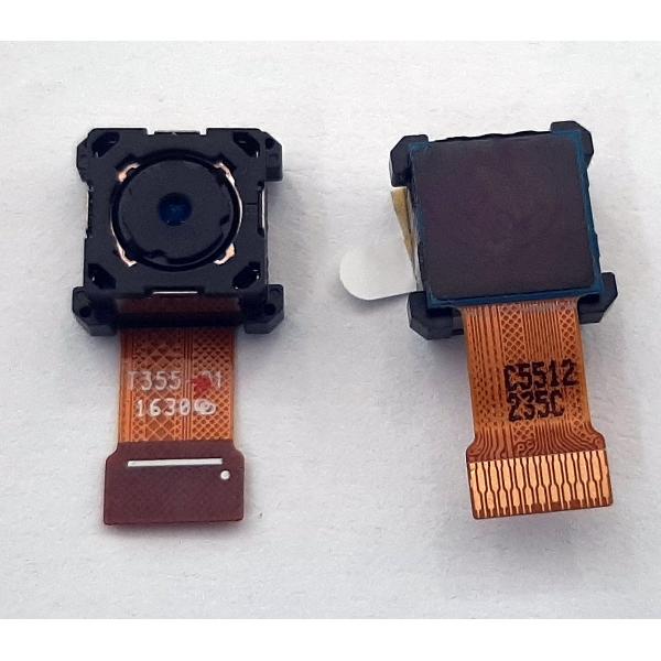 camara trasera para Samsung Galaxy Tab A 8.0 SM-T350 T355 calidad premium