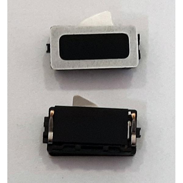 altavoz auricular para oppo a16 oppo 16s calidad premium