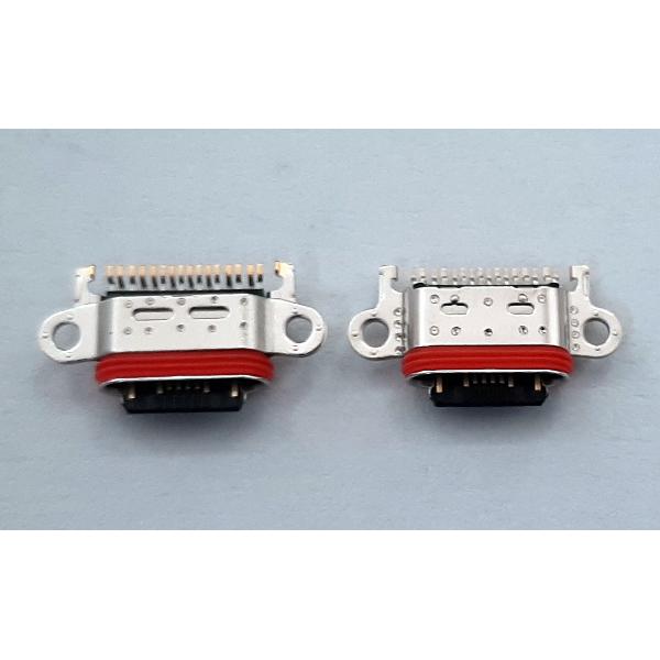 conector carga para Oppo reno 4z 5g oppo reno 6 5g calidad premium