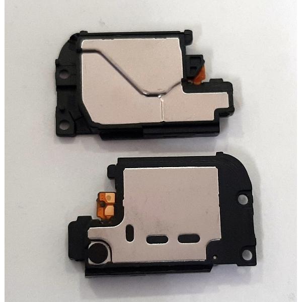 buzzer para oppo reno 6 5g calidad premium