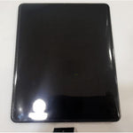Pantalla LCD para Samsung Galaxy Z Fold 3 5G F926 GH82-26283A GH82-26284A mas tactil negro mas marco negro Service