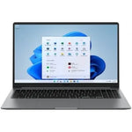 Portátil Samsung Galaxy Book5 Intel Core Ultra 7-255U/ 16GB/ 512GB SSD/ 15.6"/ Win11 Pro - PixelPlaza