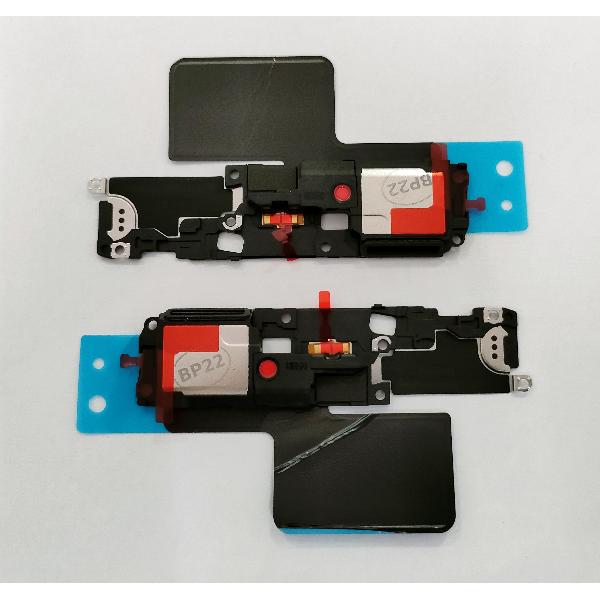 buzzer para huawei honor 50 5g service pack