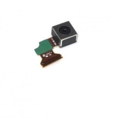 Samsung Galaxy S4 Mini I9195 Flex Camara trasera premium