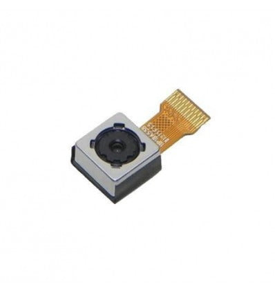 Samsung Galaxy Ace 2 I8160 Flex camara trasera premium