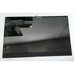 Pantalla lcd para Lenovo Idepad Chromebook Flex 5-13IML05 mas tactil negro calidad premium