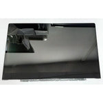 Pantalla lcd para Lenovo Idepad Chromebook Flex 5-13IML05 mas tactil negro mas marco negro calidad premium