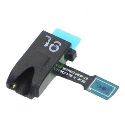Samsung I8160 Ace 2 Flex Jack Audio premium