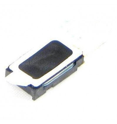 Samsung Galaxy S3 Mini I8190 Altavoz auricular premium