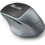 Ratón Inalámbrico NGS Lush-RB/ Hasta 1600 DPI - PixelPlaza