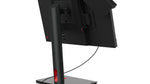 Monitor Lenovo thinkcentre tiny - in - one 22 g5