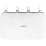 Router Inalámbrico Xiaomi AC1200 1167Mbps/ 2.4GHz 5GHz/ 4 Antenas/ WiFi 802.11a/b/g/n/ac - PixelPlaza