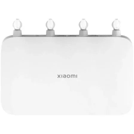 Texto alternativo de imagen