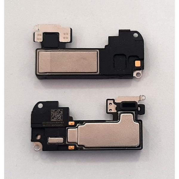 Altavoz auricular para IPhone 11 Pro A2160