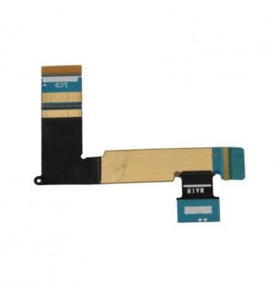 Samsung Galaxy Tab P1000 Flex cable premium