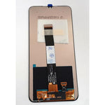 Pantalla lcd para Xiaomi Redmi 9A Redmi 9AT Redmi 9C mas tactil negro calidad compatible