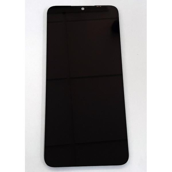 Pantalla lcd para Xiaomi Redmi 9A Redmi 9AT Redmi 9C mas tactil negro calidad compatible