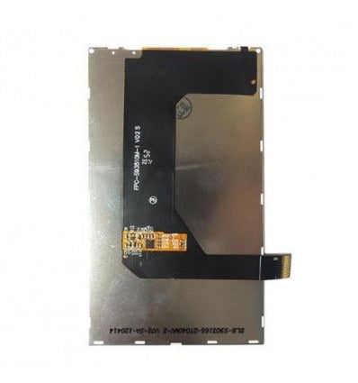 Zte V889M Pantalla lcd Premium Remanufacturada
