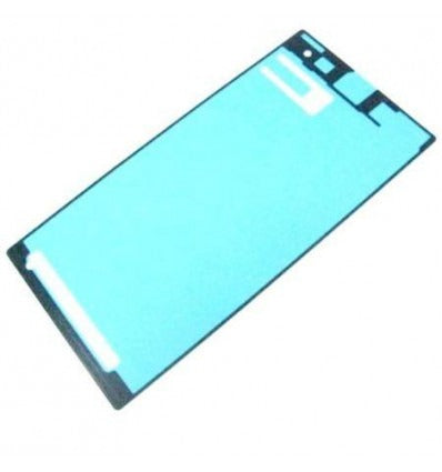 Sony Xperia Z1 L39H C6902 C6903 C6906 Adhesivo táctil origin