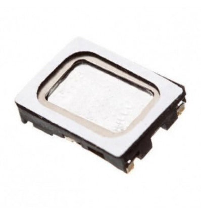 Sony Xperia L C2105 C2104 S36H Buzzer o Altavoz Polifonico O