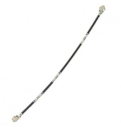 Sony Xperia L C2105 C2104 S36H Cable Antena coaxial premium