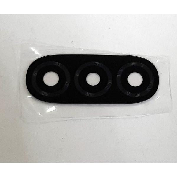 Cristal camara para Motorola Moto E20 calidad premium