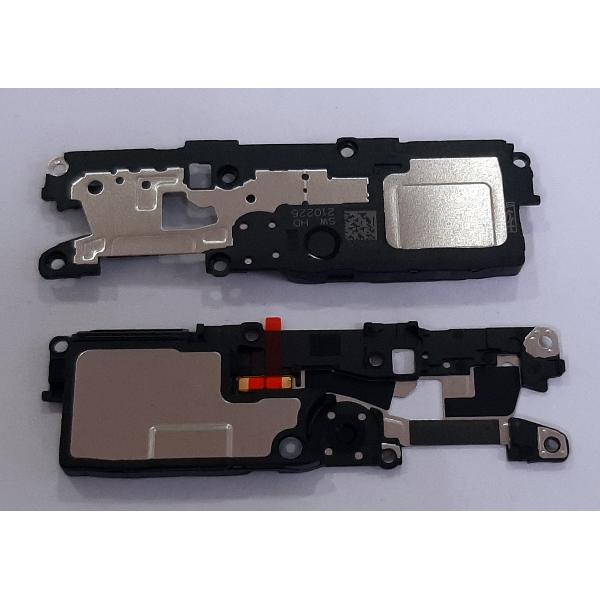 Flex buzzer para Huawei Honor 50 Lite Nova 8i calidad premium