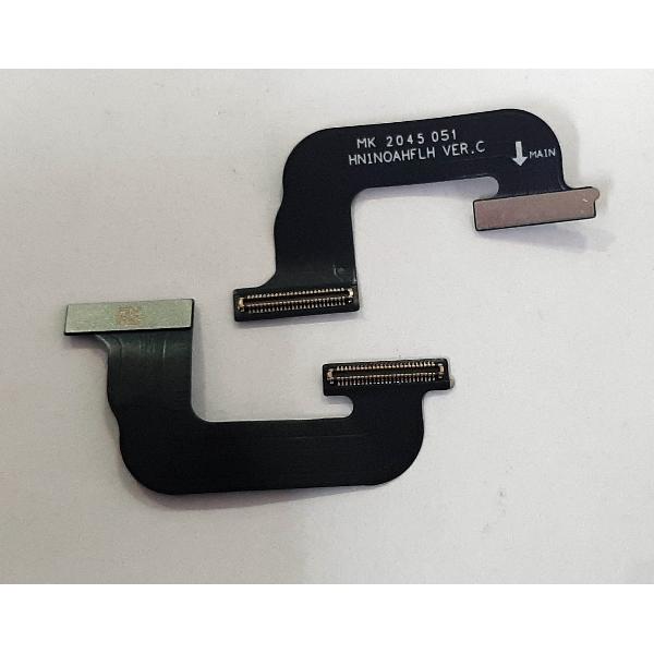 Flex conexion para Huawei Mate 40 Pro NOH-AN00 NOH-NX9 calidad premium