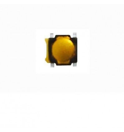 Sony Xperia L C2105 C2104 S36H Pulsador Premium