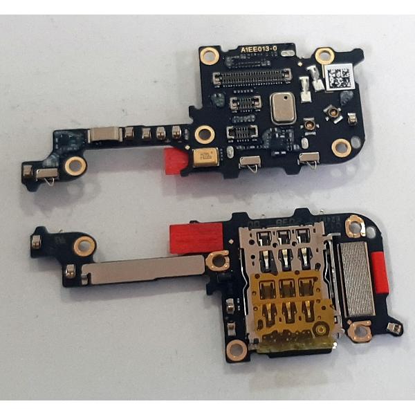Flex lector sim para Oneplus 8T calidad premium