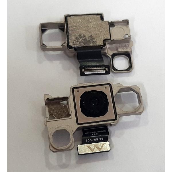 Flex camara trasera para Oneplus 9R calidad premium